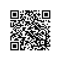 新中式別墅家具設(shè)計：中式與新中式的區(qū)別是什么？