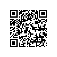 新中式禪意風(fēng)格家具，新中式紅木沙發(fā)的優(yōu)缺點有哪些？