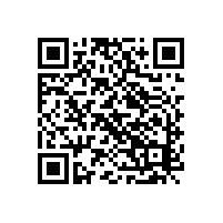新中式禪意家具：古典優(yōu)雅的新中式，把詩(shī)詞歌賦融入家居空間
