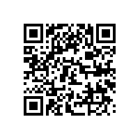 新中式風(fēng)格家具——傳統(tǒng)文化與現(xiàn)代藝術(shù)的交融
