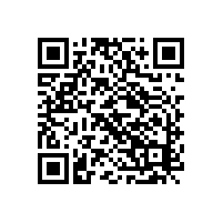 新中式風(fēng)格家具的定義是什么？帶你走進(jìn)新中式