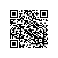 新中式風(fēng)格家具：剛剛裝好的新中式新房，全屋采用原木家具，相當(dāng)養(yǎng)眼