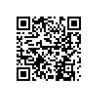 新中式風(fēng)格家具：農(nóng)村自建房的新中式風(fēng)格，顏色搭配與空間線條是重點(diǎn)！