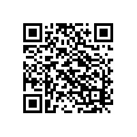 新中式風(fēng)格家具：年輕人都喜歡的新中式風(fēng)格元素 這才是中式之美