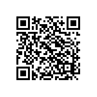 新中式風(fēng)格家具：新中式餐廳，感受不一樣的中國(guó)文化