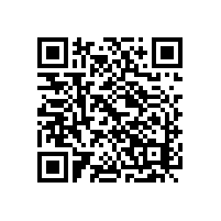 新中式風(fēng)格家具：新中式風(fēng)格家居設(shè)計(jì)，傳統(tǒng)儒雅與時(shí)尚優(yōu)雅的交融