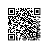 新中式風(fēng)格家具：新中式風(fēng)格案例，實(shí)木家具中的高端藝術(shù)品