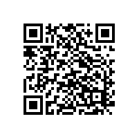 新中式風(fēng)格家具：新中式風(fēng)骨，于簡(jiǎn)潔大方間沉淀，在含蓄內(nèi)斂中綻放