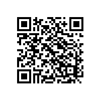 新中式風(fēng)格家具：新中式紅木家具必將會(huì)是一匹黑馬，沖出重圍！