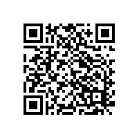 【新中式風(fēng)格家具】新中式家具不是審美倒退，而是對(duì)傳統(tǒng)文化的再次表達(dá)