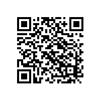 新中式風(fēng)格家具有哪些種類，優(yōu)缺點(diǎn)又有哪些？