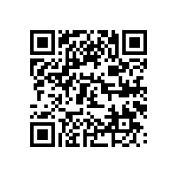 新中式風(fēng)格家具：在新中式風(fēng)格裝修效果圖中感受“新中式家居生活”