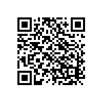 新中式古典風(fēng)格家具，家具的風(fēng)格分類