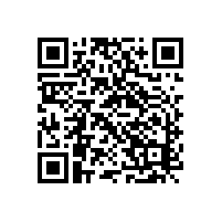 【新中式家具定制】為什么新中式家具比古典家具更受市場歡迎？