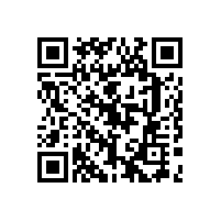 新中式家裝設(shè)計(jì)|古典與現(xiàn)代完美結(jié)合與碰撞