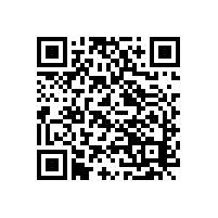 【新中式客廳吊頂】客廳吊頂注意事項(xiàng)有哪些？