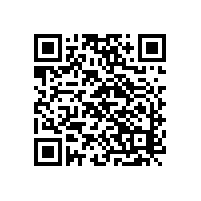 雅柏酒店家具訂做，波普藝術(shù)風(fēng)酒店家具??