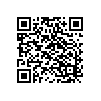 一次性解決3大難題，左右手半年度培訓(xùn)會議都培訓(xùn)什么？