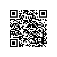 意大利家具的風(fēng)格分類 意大利新古典家具風(fēng)格特點(diǎn)