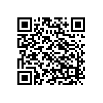 意大利田園風(fēng)格家具：意大利家具的風(fēng)格分類(lèi) 意大利家具風(fēng)格特點(diǎn)