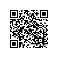【嬰兒床尺寸價(jià)格】嬰兒床安裝安裝步驟和注意事項(xiàng)