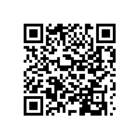 【嬰兒床品牌尺寸】嬰兒床尺寸長度標(biāo)準(zhǔn)，選購嬰兒床注意事項(xiàng)
