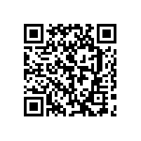 【嬰兒床品牌價(jià)格】嬰兒床選擇的標(biāo)準(zhǔn) 事關(guān)寶寶健康請(qǐng)慎選!