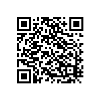 云浮家具安裝公司