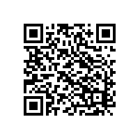衣柜安裝公司哪個(gè)好，衣柜安裝公司現(xiàn)在的情況