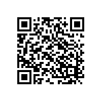 衣柜安裝公司要怎么選呢？首先要看這個(gè)標(biāo)準(zhǔn)！