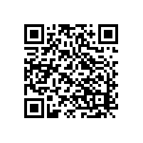 衣柜安裝平臺(tái)的價(jià)格高嗎？教你一個(gè)實(shí)用的價(jià)格計(jì)算公式，避免被坑