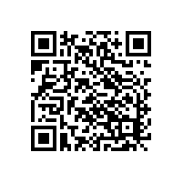 衣柜安裝收費(fèi)價(jià)格表