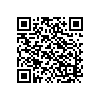 【衣柜板材定制】大型員工衣柜的安裝方法，板式結(jié)構(gòu)的員工衣柜的安裝方法