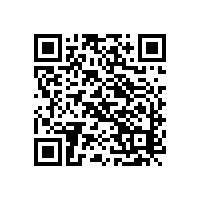 陽(yáng)光房吊頂加盟;生態(tài)木吊頂怎么樣 生態(tài)木吊頂好嗎