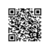 衣柜感應(yīng)燈是什么？有什么優(yōu)點(diǎn)？安裝步驟是什么？