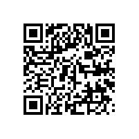 【衣柜門設(shè)計(jì)】衣柜門用什么材料好？衣柜門有哪些材質(zhì)？