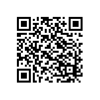【衣柜設(shè)計(jì)圖】各類衣柜小配件，衣柜設(shè)計(jì)細(xì)節(jié)看這里