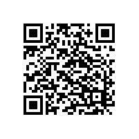 楊木單板加工：你了解楊木家具的優(yōu)缺點(diǎn)嗎？