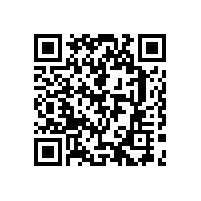 【柚木地板家具】柚木家具適合做戶外家具嗎？