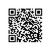 【原木色家具】原木家具品牌排行榜公布,助你選購(gòu)好品牌