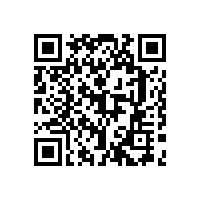 原木裝修價(jià)格：新房裝成原木簡(jiǎn)約清風(fēng)，溫馨漂亮，一個(gè)玄關(guān)柜更是實(shí)用好看