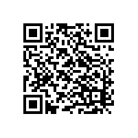 浴室柜安裝高度尺寸，買浴室柜應(yīng)該注意什么？