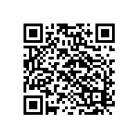 一聲號(hào)令，集結(jié)出發(fā)，深圳左右手團(tuán)隊(duì)濱海團(tuán)建圓滿(mǎn)結(jié)束