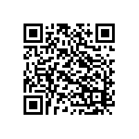 陽(yáng)臺(tái)柜子用什么材料好