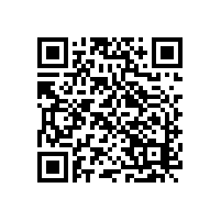 隱形門(mén)裝修效果圖，私密空間的最好防護(hù)線(xiàn)