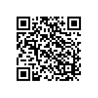 岳陽(yáng)家具安裝工招聘信息
