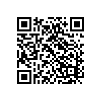 益陽(yáng)家具安裝工招聘信息