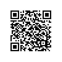 【中餐廳的裝修設(shè)計(jì)】餐廳廚房一體裝修設(shè)計(jì) 廚房餐廳如何裝修好看