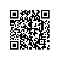 【中高檔辦公家具品牌】高檔辦公家具整體訂做須知，訂做辦公家具流程