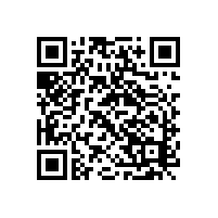 正規(guī)的家具安裝團(tuán)隊(duì)是大勢(shì)所趨
